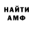 Первитин витя Shanel Griffin