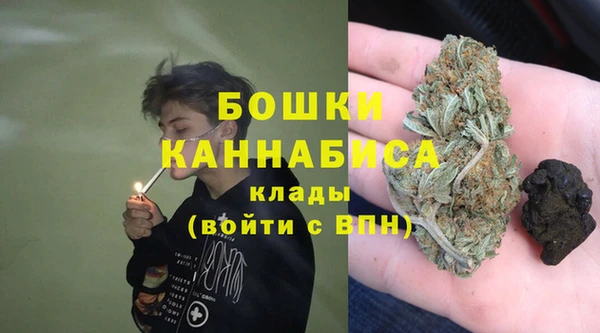 ешки Семилуки